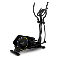 Эллиптический заднеприводный тренажер Altezani E 140