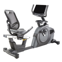 Велотренажер Proxima Rodos II, арт. PROB-104