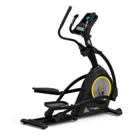 Эллиптический переднеприводной тренажер Altezani CR 120