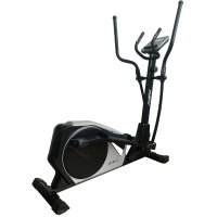 Эллиптический тренажер Proxima Iberius