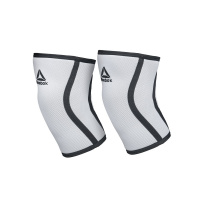 Наколенники, разм XL