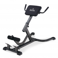 Гиперэкстензия Royal Fitness, Арт. HB-RMY001 Гиперэкстензия Royal Fitness, Арт. HB-RMY001