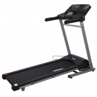 Беговая дорожка электрическая Proxima Julietta II