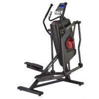 Эллиптический тренажер Proxima IDecide