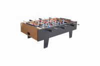 Игровой стол Футбол Proxima  Zidane 37', арт. G33700