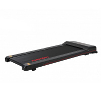 Беговая дорожка ITOSIMA AURA INTELLEGENT RUN