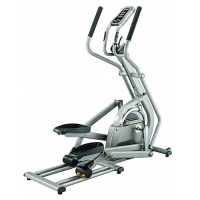 Эллиптический тренажер SPIRIT XG200
