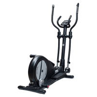 Эллиптический тренажер Proxima Veritas iPro