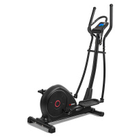 Эллиптический тренажер Titanium Masters Orbitech XCA