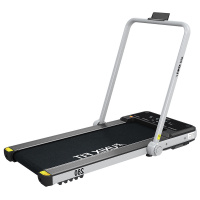 Беговая дорожка UNIXFIT R-280