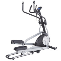 Эллиптический тренажер Proxima Enima II iPRO