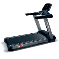 Беговая дорожка UG-POWER 002