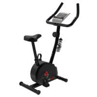 Велотренажер UNIXFIT BL-300