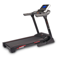 Беговая дорожка Titanium Masters Physiotech TJF