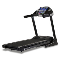 Беговая дорожка XTERRA TR6,3