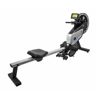 Гребной тренажер Titanium SF 0474