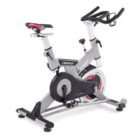 Спин байк Spirit Fitness CB900
