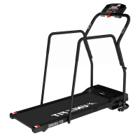 Беговая дорожка UNIXFIT ST-355RE