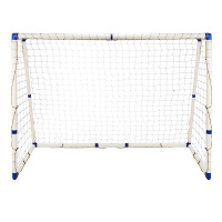 Профессиональные ворота из пластика PROXIMA, размер 8 футов