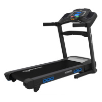 Беговая дорожка Nautilus T628