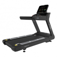 Профессиональная Беговая дорожка Cardiopower Pro CT350 NEW