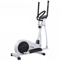 Эллиптический тренажер EVO FITNESS Orion