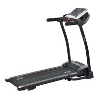 Беговая дорожка электрическая ROYAL Fitness, арт. RF-7