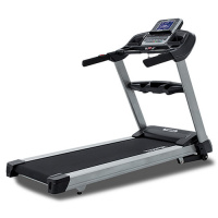 Беговая дорожка SPIRIT XT685 DC 