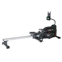 Гребной тренажер UG-RW002