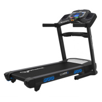 Беговая дорожка Nautilus T626