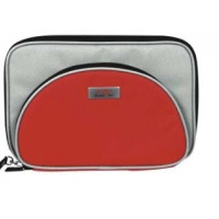 Сумка-чехол Double Fish для теннисных ракеток (тип T)