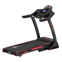 Беговая дорожка CardioPower T55