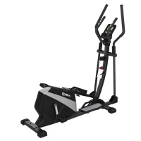 Эллиптический тренажер UNIXFIT SL-470