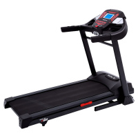 Беговая дорожка Sole F60 2021