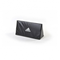 Барьер беговой мягкий