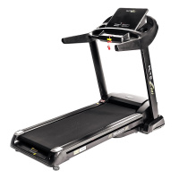 Беговая дорожка Altezani ALS 1500