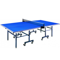 Теннисный стол Proxima GiantDragon с антибликовым покрытием