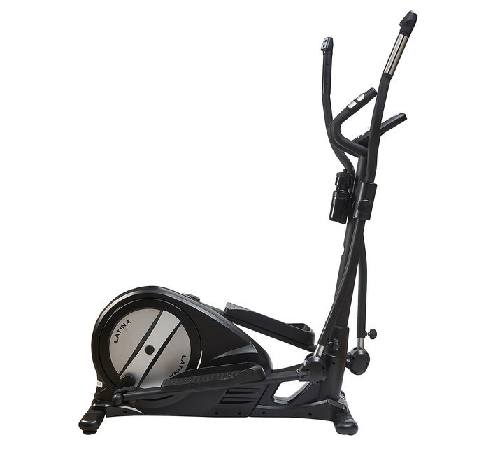 Эллиптический тренажер Proxima Latina III