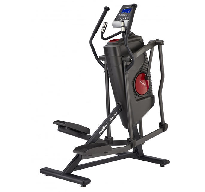 Proxima iDecide 6 в 1