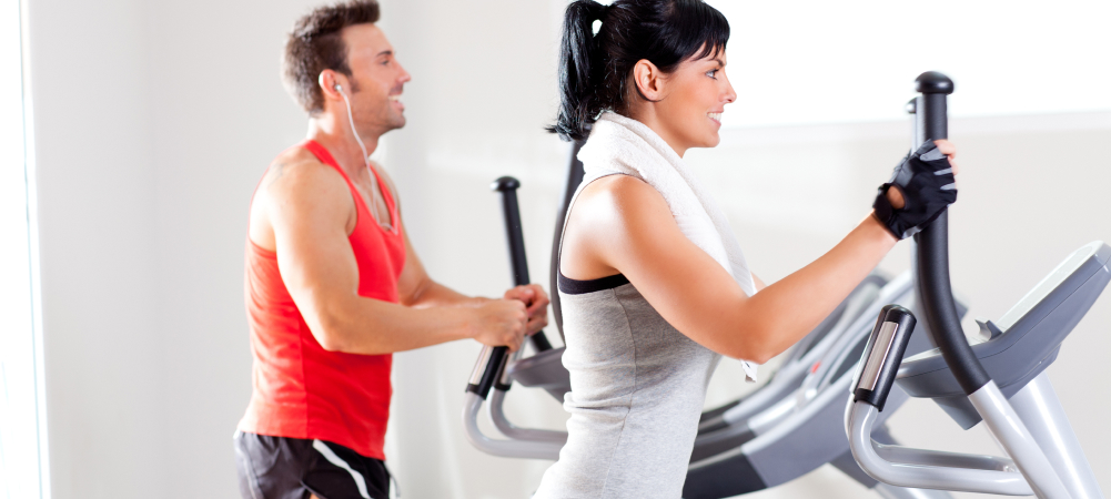 Proxima Senator iPro