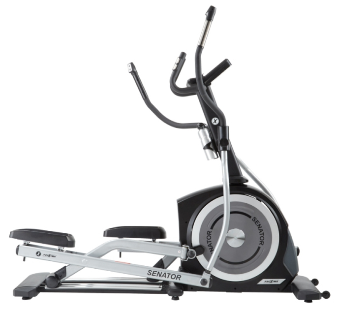 Proxima Senator iPro