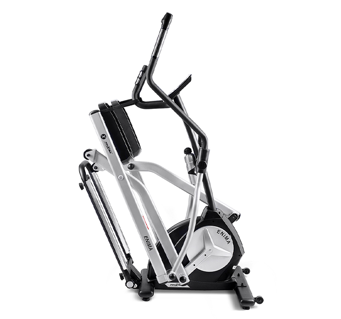 Proxima Enima II iPRO