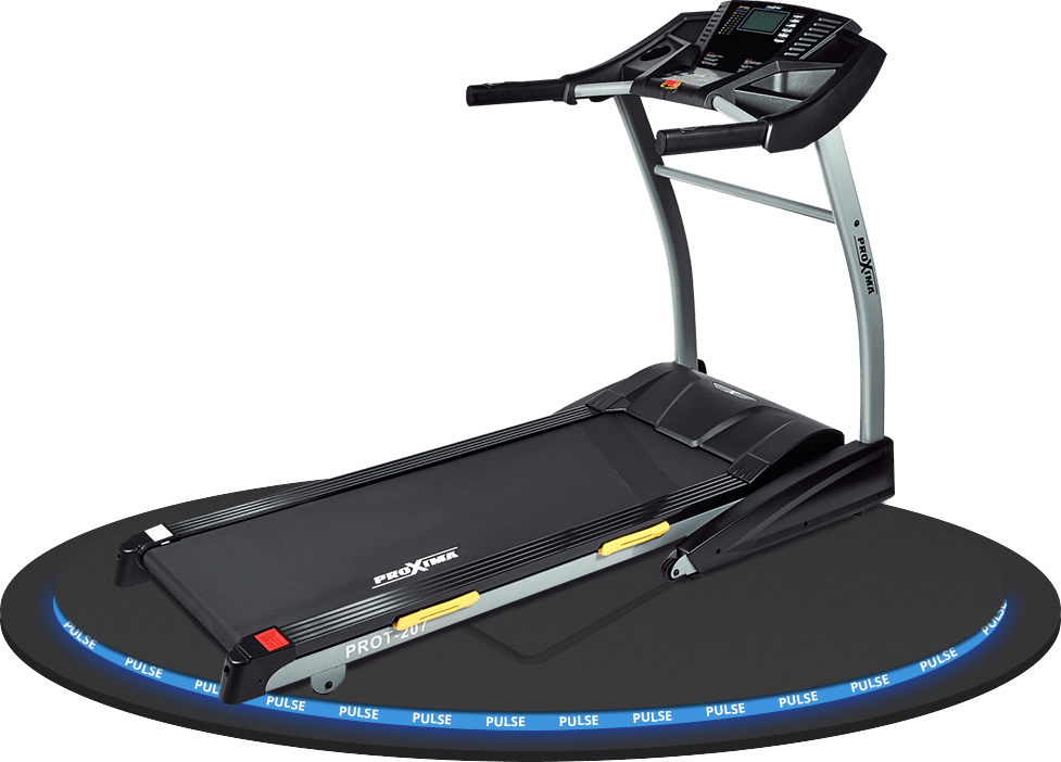 Беговая дорожка