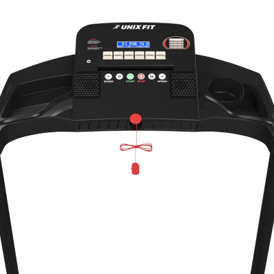 Беговая дорожка UNIXFIT ST-550L