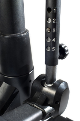 pro-ehllipticheskij-trenazher-proxima-latina-iii_4