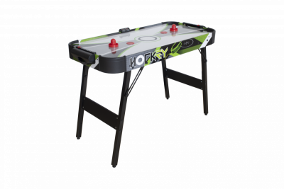 Стол для аэрохоккея складной Proxima Gashek 42