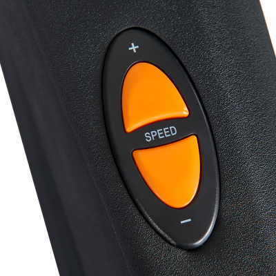 Беговая дорожка Titanium Masters Physiotech TLF