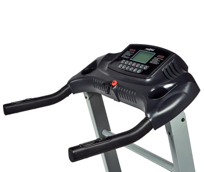 Беговая дорожка электрическая Proxima Legia II