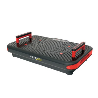 Мультифункциональная виброплатформа