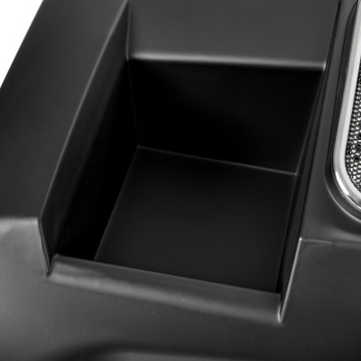 Беговая дорожка Titanium Masters Physiotech TJF